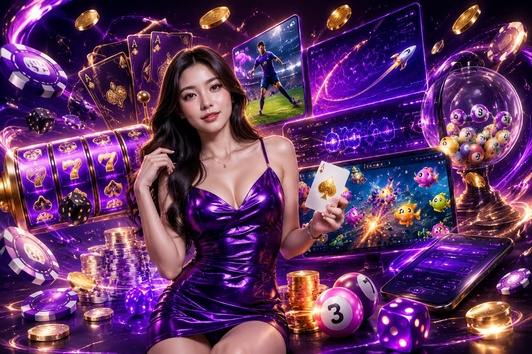 lucksurely