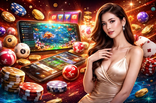 lucksurely